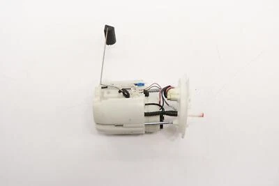 2015 - 2024 FORD EDGE 2.7L FUEL GAS TANK PUMP SENDING UNIT OEM K2G39H307CA - Image 1 of 4