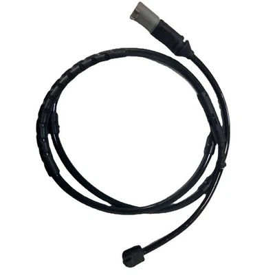 Hot Sale Rear Brake Pad Wear Sensor Sensor 34356792292 Car Accessories - Image 1 of 4