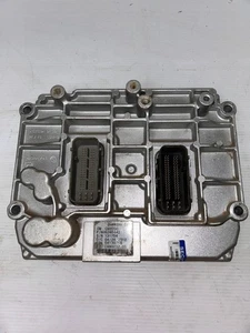 Dodge Ram 2012 6,7 L Cummins módulo de control eléctrico parte # p5268442 CM2200 - Imagen 1 de 2