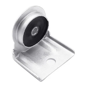 Metal Relay Radiator Intercooler Support Auto Accessory 1321001080 132 100 108 0 - Picture 1 of 7