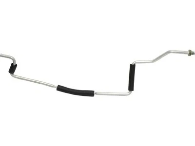 Manguera líquida refrigerante aire acondicionado Lincoln Mark VII 1987-1992 77874CVNQ 1989 1988 Foto 1 de 2