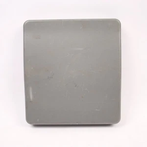 Raytheon Raymarine Sun Cover Suncover For RL70 RL70c L760 RC530 SL70 SL72 L770 - Picture 1 of 4