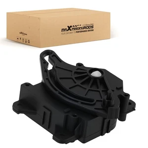 HVAC Blend Door Actuator for Cadillac CTS STS 2008-2015 15-73816, 15939657 - Picture 1 of 12