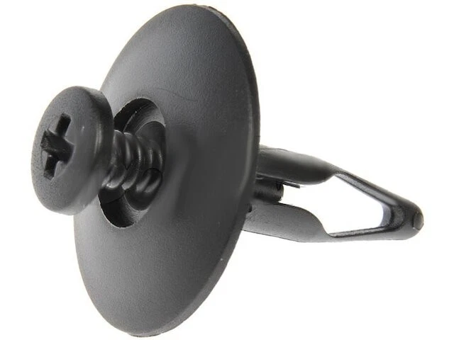 Herrajes de protección contra salpicaduras de motor superior para Ford Mustang 1994-2004 2005 2007 WT651KH Foto 1 de 1