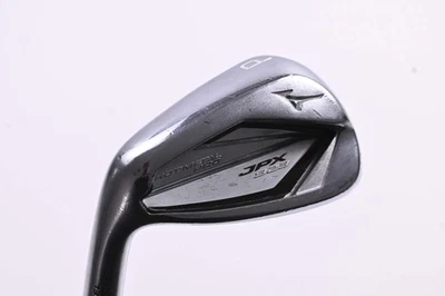 Left Hand Mizuno JPX 923 Hot Metal Pro Pitching Wedge / 42.5 Degree / Stiff Flex - Image 1 of 4
