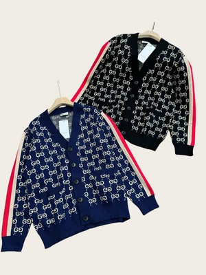 Camiseta Fendi Ojo de Diablo Cuello Redondo Manga Corta Foto 1 de 4