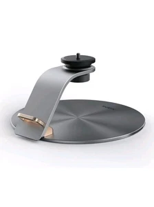 XGIMI X-Desktop Stand Pro | Tischprojektorständer für XGIMI Projektoren | 360° - Bild 1 von 6