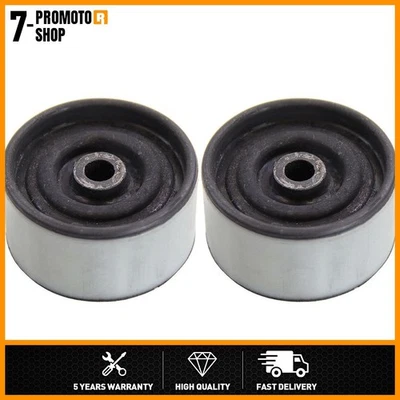 Soporte de puntal de suspensión trasera para Audi A4 2000-2009 1997-2016 Audi A4 Quattro Foto 1 de 2