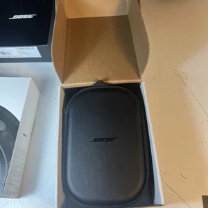 bose empty boxes - Zdjęcie 1 z 8