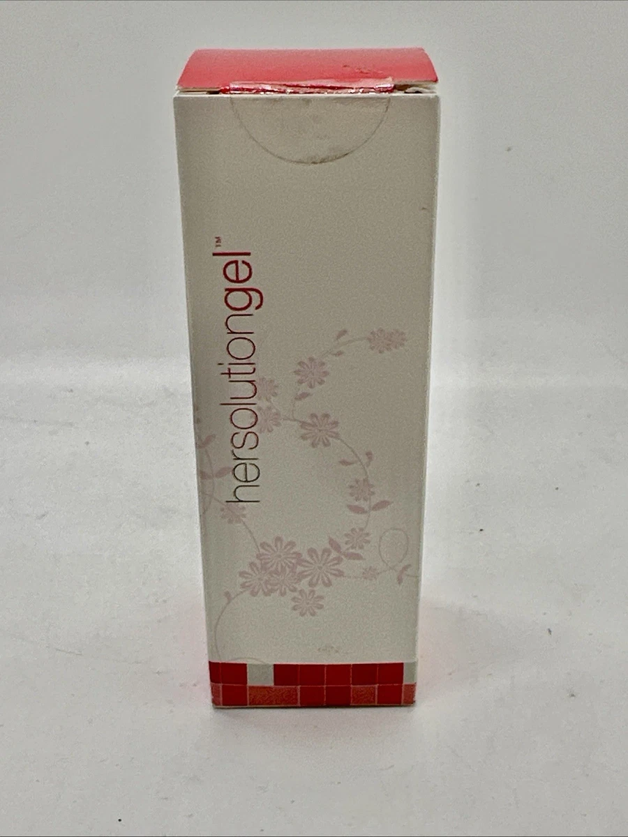 Күйеуі туралы екі дос қыз (порно)