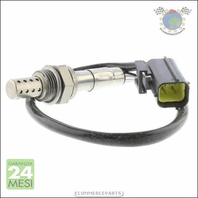 Sonda Lambda Vemo per LAND ROVER FREELANDER I DISCOVERY MINI 800 600 400 200 1 P - Immagine 1 di 4