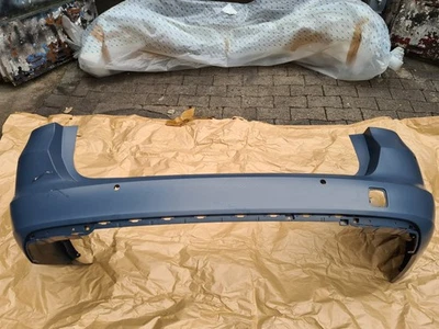 Original Opel Insignia B Sports Tourer Heckstoßstange 6XPDC 02.2020-2022 - Bild 1 von 4