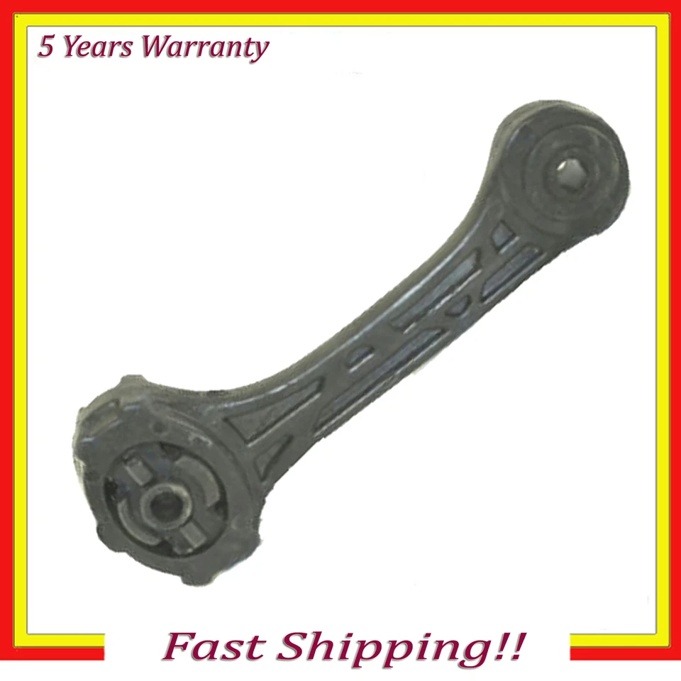 Montaje de puntal de par del motor para Subaru Forester Impreza Legacy SVX 6703 nuevo delantero Foto 1 de 4