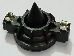 Electro Voice SX 100 generisch 8 Ohm Ersatz Hochtöner Membran Folie Spule - Bild 1 von 2