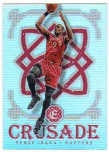 2016-17 Panini Excalibur Basketball - Silver Crusade - Choose Card #'s 1-100