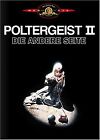 Poltergeist 2 - Die Andere Seite De Brian Gibson | Dvd | État Très Bon