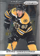 A6371- 2013-14 Panini Prizm Hk #s 1-300 +Inserts -You Pick- 10+ FREE US SHIP