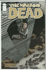 The Walking Dead #113 2013 Image Comics 50 centów łączna wysyłka