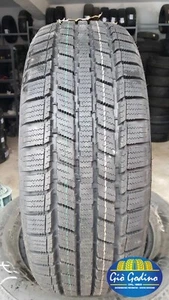 Pneumatico Tracmax ICE-PLUS 110 165/60 R14 79T XL M+S Invernale Nissan Micra - Foto 1 di 3