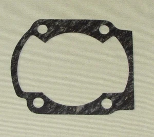 246-11351-00 Non-OEM Cylinder Base Gasket for Yamaha DS6 1969-1970 - Picture 1 of 1