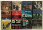 Jazz cd lot of 12 cds, all discs M-  (2 of 4)