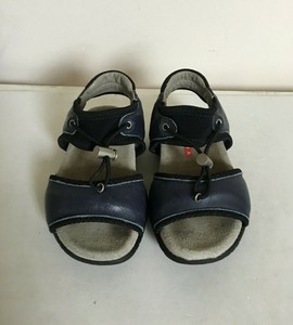 prada infant shoes