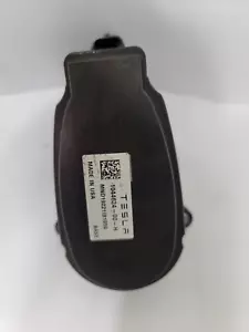 2017+ Tesla Model 3 S X Mando OEM Rear Brake Caliper Actuator Motor 1044624-00-H - Picture 1 of 4