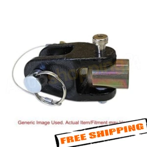 Roadmaster 035-1 Tow Bar Bracket Adaptor - Picture 1 of 2