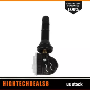 Tire Pressure Sensor FR3V-1A180-BA For 15-20 Ford Lincoln 1.0L-5.0L 315MHZ - Picture 1 of 8