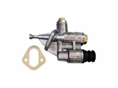 Bomba de combustible para Dodge Ram 2500 1994-1998 US Motor Works 96399ZCDX 1995 1996 1997 Foto 1 de 2