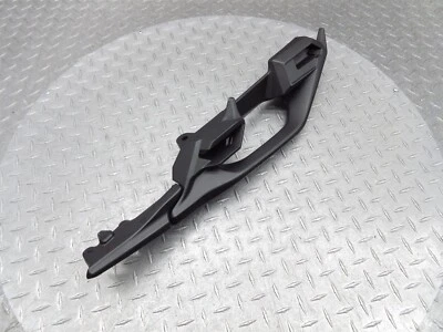 2015 15-18 Kawasaki Versys 1000 KLZ1000 OEM Left Rear Passenger Grab Rail Bar - Image 1 of 4