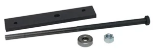 Jims - 987 - Dyna Main Bearing Installer Tool 70408 - Bild 1 von 1