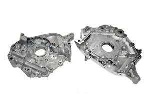 New Oil Pump  ITM Engine Components  057-1514