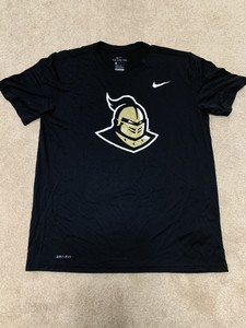 ucf nike apparel