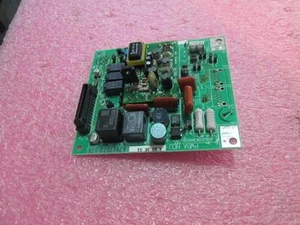 XEROX 160K87070 140E 43170 PWBA Board - Picture 1 of 1