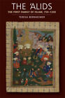 The 'Alids : The First Family De Islam, 750-1200 Couverture Rigide Teresa