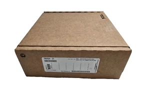 National Instruments NI SCB-100A geschirmter Steckerblock / Schraubklemme - Bild 1 von 4