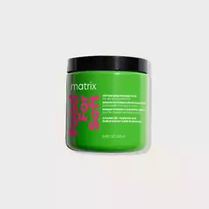 Matrix Food per Maschera Idratante Morbida Ricca - 500ml - Foto 1 di 1