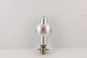 Toshiba Projection Burn Base Down 50W 8V Bulb - Picture 1 of 3