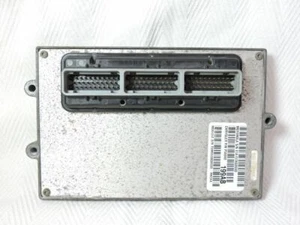 Dodge Dakota ECM PCM ECU Repair & Return - Picture 1 of 1