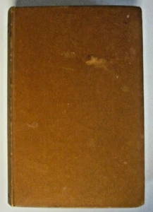 Billabong's Daughter, by Mary Grant Bruce - HB 1964 - Picture 1 of 7