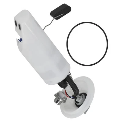 Fuel Pump Module for Dodge Grand Caravan Plymouth Voyager 2.4L 3.0L 1996-2000 - Image 1 of 4