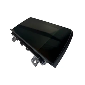 BMW Series 3 F30 F35 F31 2013 OEM Multimedia Display Screen Monitor 9322121 - Picture 1 of 12