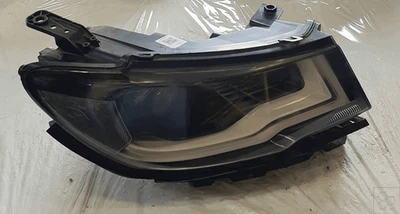 K55112818AE Projektor Rechts JEEP COMPASS (MP) 1.4 MultiAir (103Kw) 2WD Suv - Bild 1 von 3