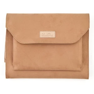 KnitPro Needle Case: Clay: Circular: Fixed - Picture 1 of 1