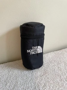 Portabotellas de agua aislante The North Face - Imagen 1 de 5