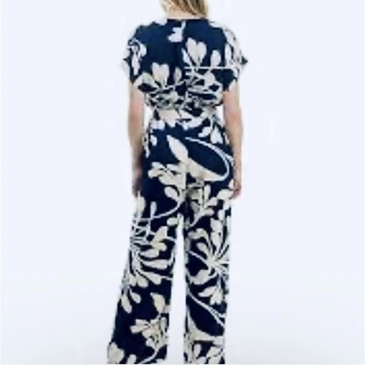 Mono para mujer Luxology verde medio geométrico Cottagecore con ancho L🤍🌷💎 Foto 1 de 4