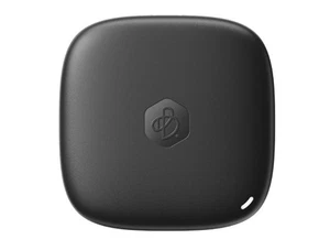 Synology BeeDrive 1TB Black (BDS70-1T) - Picture 1 of 2