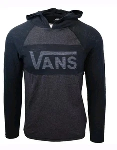 Vans Off The Wall Jungen Blast Out Hoodie Neu - Bild 1 von 4