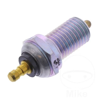 Nuevo interruptor neutro Tourmax para Honda CBF 600 N 2004-2007 Foto 1 de 4